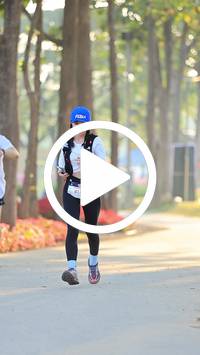 BIB:  <button type="button" onclick="openModal(27593215)" class="btn btn-primary btn-sm float-right" data-toggle="modal" data-target=".modal-high-quality">
                <i class="fa fa-download"></i> Download
                </button>